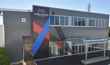  Partner-Company-Japan-2020-Mitsubishi-East