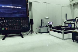 Partner-Company-Japan-2020-YAMAZAKI-MAZAK-Chubu