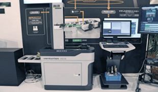  Partner-Company-Japan-2020-YAMAZAKI-MAZAK-CORPORATION