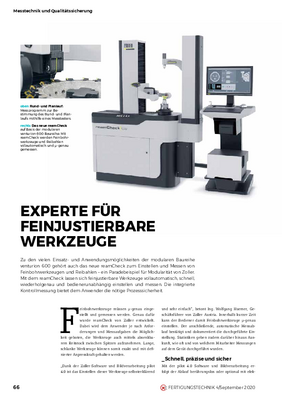 Veröffentlicht auf zerspanungstechnik.at