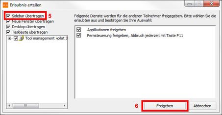 FastViewerClient