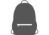 Icon Karriere bei ZOLLER