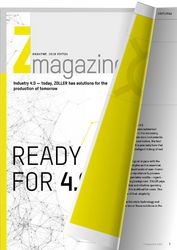 z-magazin-cover-2016-EN ZOLLER Magazin
