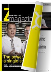 z-magazin-cover-2015-EN ZOLLER Magazin