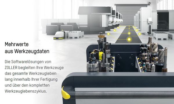 TMS_Tool_Management_Solutions_Mehrwerte-aus-Werkzeugdaten-Uebersicht TMS_Tool_Management_Solutions_Mehrwerte-aus-Werkzeugdaten-Uebersicht