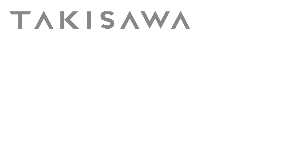 ZOLLER Website: Partner Logo Takisawa