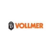 ZOLLER Webseite: Partner Logo