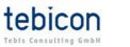 ZOLLER Webseite: Partner Logo