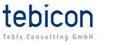 ZOLLER Webseite: Partner Logo