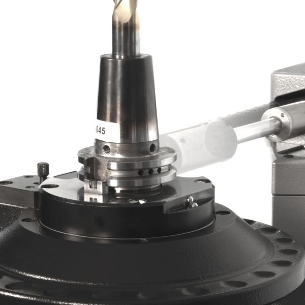 RFID Datentransfer tool ZOLLER