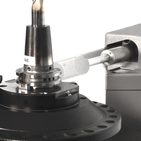RFID Datentransfer tool ZOLLER