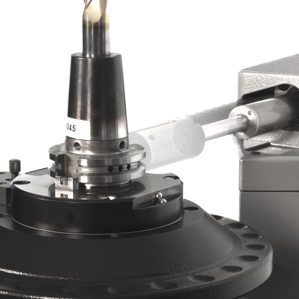 RFID veri transferi tool ZOLLER