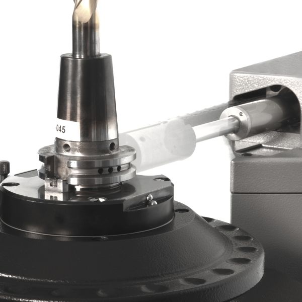 RFID Datentransfer tool ZOLLER