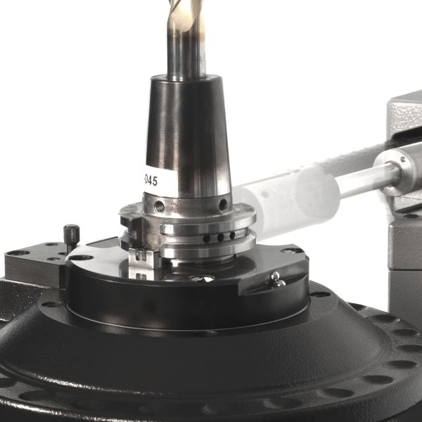 RFID Datentransfer tool ZOLLER