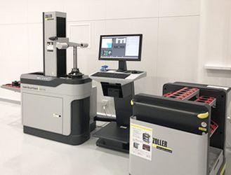 Partner-Company-Japan-2020-MAKINO-Kobe