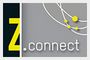 ZOLLER at a Trade Show / Event