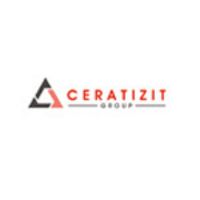Ceratizit LOGO