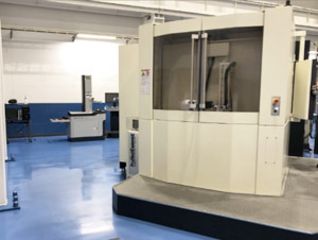 Partner-Company-Japan-2020-MAKINO-Fuji-Katsuyama
