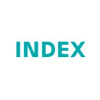 index Logo