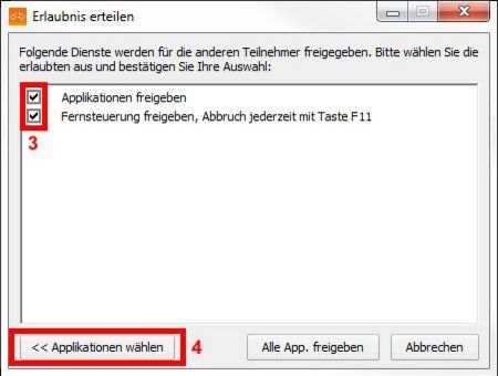 FastViewerClient