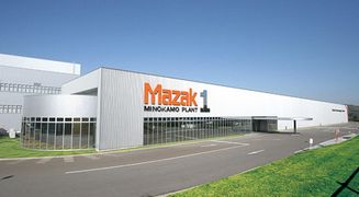  Partner-Company-Japan-2020-YAMAZAKI-MAZAK-CORPORATION