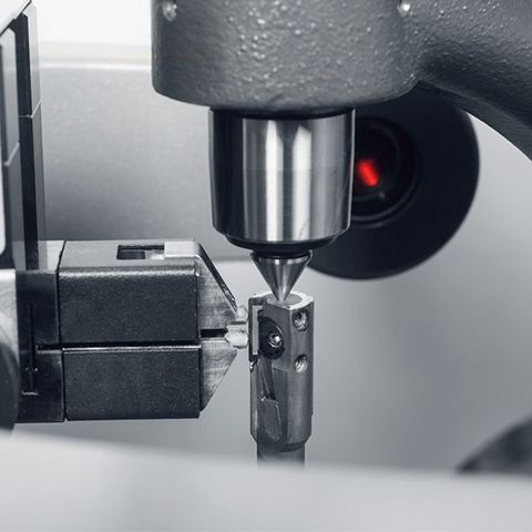 reamCheck detail light ZOLLER reamCheck detail light ZOLLER