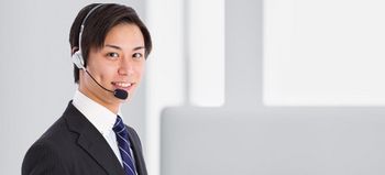 Contact Person ZOLLER Japan