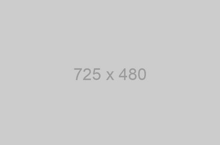 toolBalancer spindel ZOLLER toolBalancer spindel ZOLLER