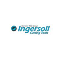 ingersoll Logo