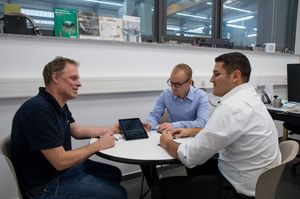 Kaysser-GmbH-Co-KG Anwenderbericht-2018 ZOLLER