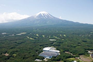 Partner-Company-Japan-2020-MAKINO-Fuji-Katsuyama