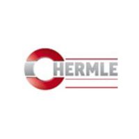 hermle Logo
