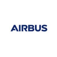 airbus Logo