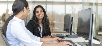 Careers Working at ZOLLER