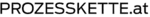 ZOLLER Webseite: Partner Logo