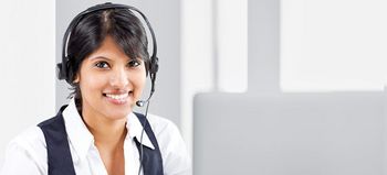 Contact person India ZOLLER
