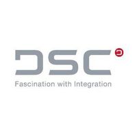DSC-Software_AG_SAP-FCTR-Logo