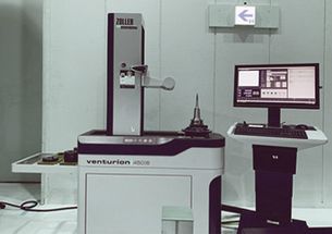 Partner-Company-Japan-2020-YAMAZAKI-MAZAK-Chubu