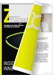 z-magazin-cover-2017-EN ZOLLER Magazin