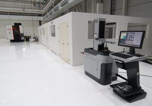 Partner-Company-Japan-2020-YAMAZAKI-MAZAK-Inabe